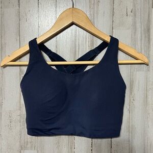 lululemon Energy‎ Bra *High Support